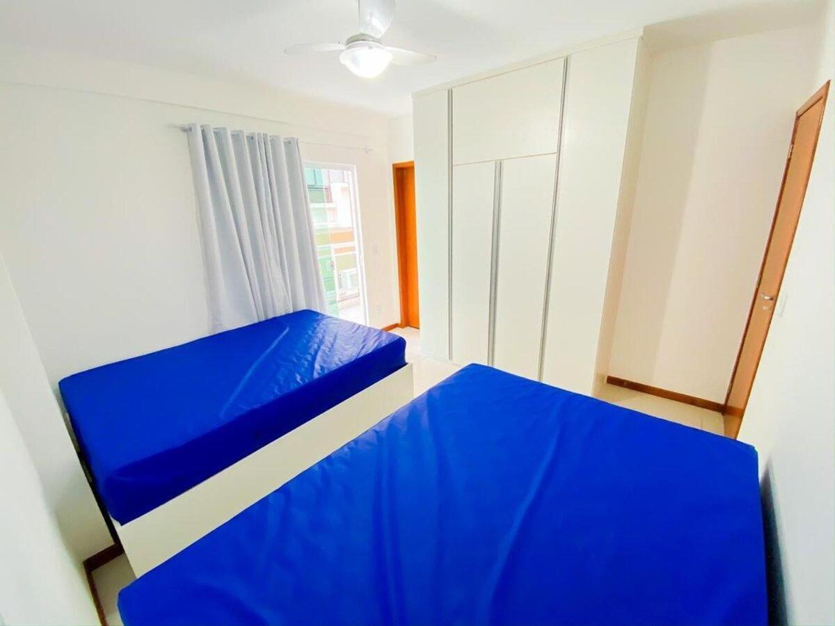 Proximo Praia Do Forte / Dunas - Apartamento 209 Cabo Frio Exterior photo
