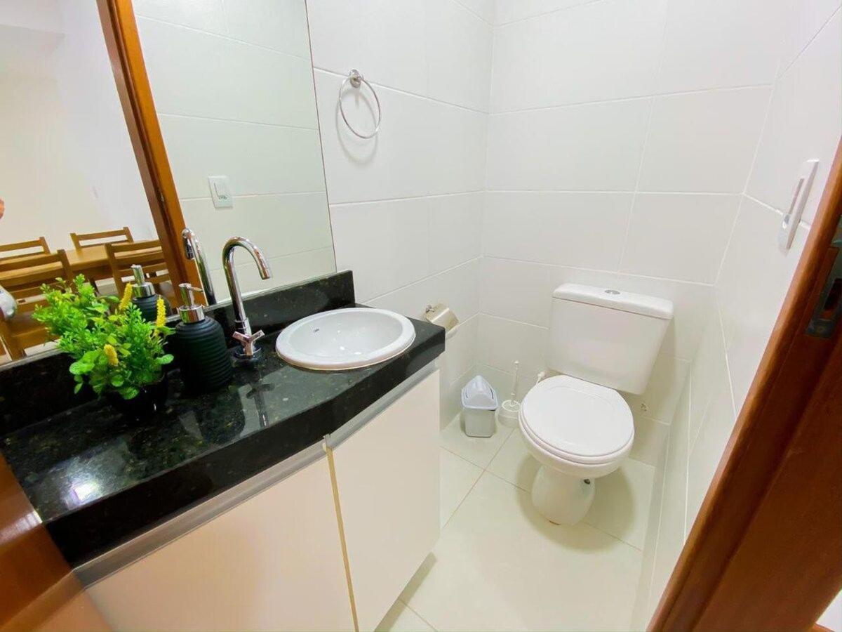 Proximo Praia Do Forte / Dunas - Apartamento 209 Cabo Frio Exterior photo